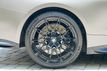 2026 BMW M4 Competition - 23048335 - 31