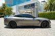 2026 BMW M4 Competition - 23048335 - 32