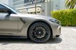 2026 BMW M4 Competition - 23048335 - 33