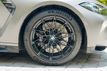 2026 BMW M4 Competition - 23048335 - 34