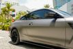 2026 BMW M4 Competition - 23048335 - 36