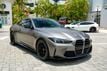 2026 BMW M4 Competition - 23048335 - 37