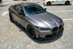 2026 BMW M4 Competition - 23048335 - 38