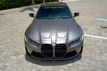 2026 BMW M4 Competition - 23048335 - 3
