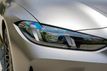 2026 BMW M4 Competition - 23048335 - 39