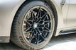 2026 BMW M4 Competition - 23048335 - 42