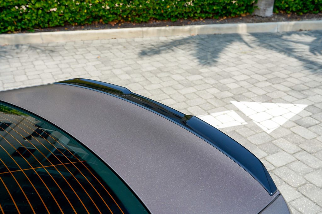 2026 BMW M4 Competition - 23048335 - 45