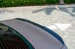2026 BMW M4 Competition - 23048335 - 45