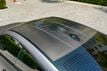 2026 BMW M4 Competition - 23048335 - 46