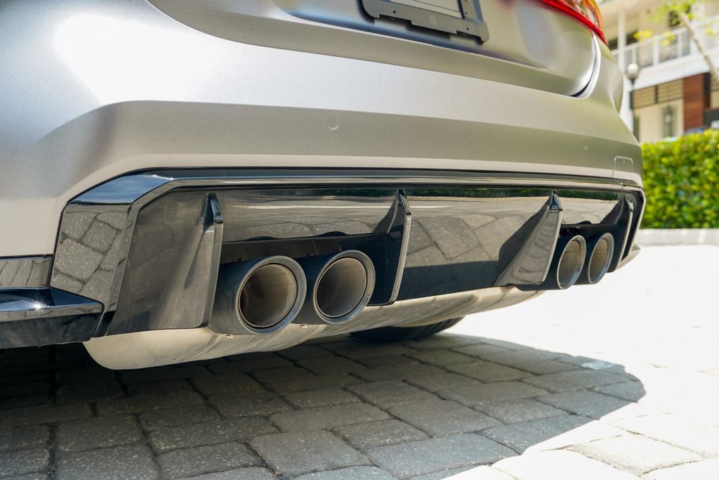 2026 BMW M4 Competition - 23048335 - 48