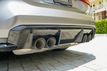 2026 BMW M4 Competition - 23048335 - 48