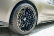 2026 BMW M4 Competition - 23048335 - 50