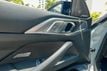 2026 BMW M4 Competition - 23048335 - 54