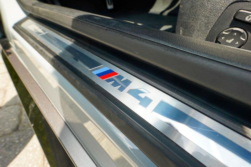 2026 BMW M4 Competition - 23048335 - 55