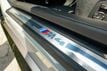 2026 BMW M4 Competition - 23048335 - 55