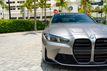 2026 BMW M4 Competition - 23048335 - 5
