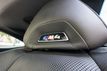 2026 BMW M4 Competition - 23048335 - 59