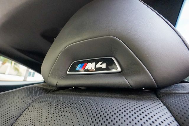 2026 BMW M4 Competition - 23048335 - 59