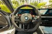 2026 BMW M4 Competition - 23048335 - 61