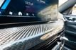 2026 BMW M4 Competition - 23048335 - 65