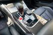 2026 BMW M4 Competition - 23048335 - 67