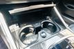 2026 BMW M4 Competition - 23048335 - 71