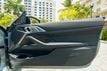 2026 BMW M4 Competition - 23048335 - 74