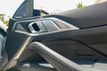 2026 BMW M4 Competition - 23048335 - 75