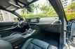 2026 BMW M4 Competition - 23048335 - 77