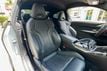 2026 BMW M4 Competition - 23048335 - 78