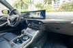2026 BMW M4 Competition - 23048335 - 82