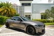 2026 BMW M4 Competition - 23048335 - 85