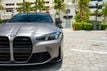 2026 BMW M4 Competition - 23048335 - 8