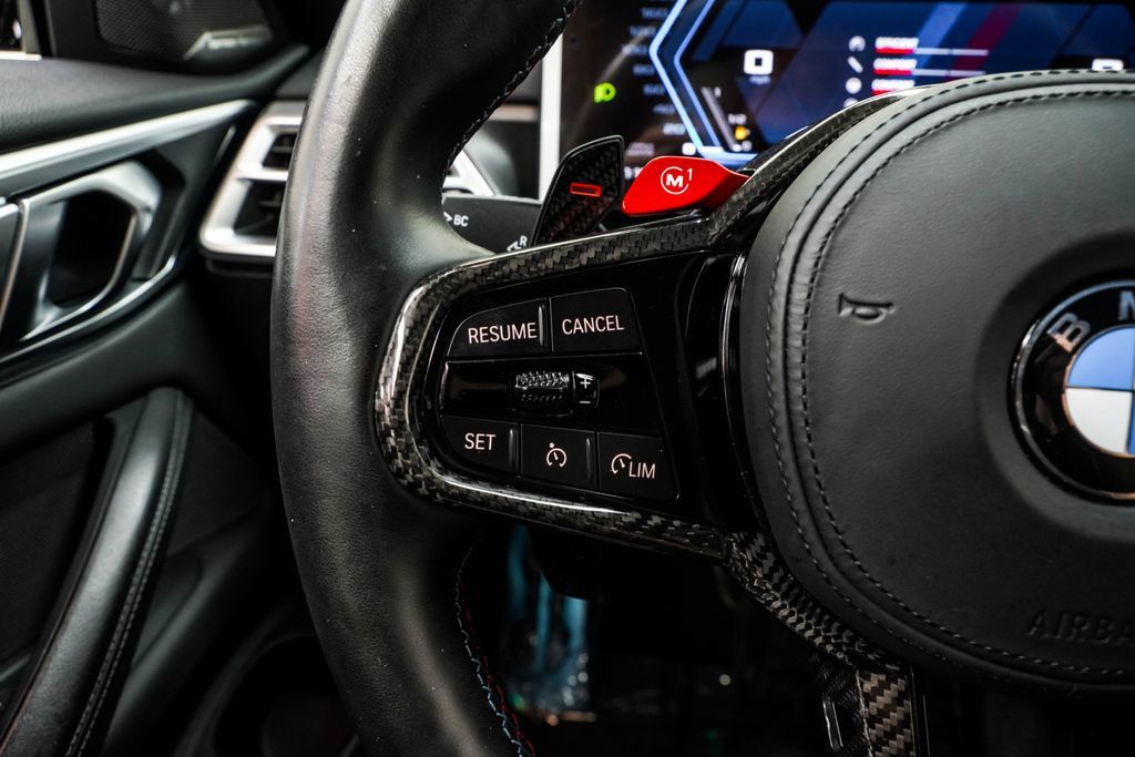 BMW M4 photo 34