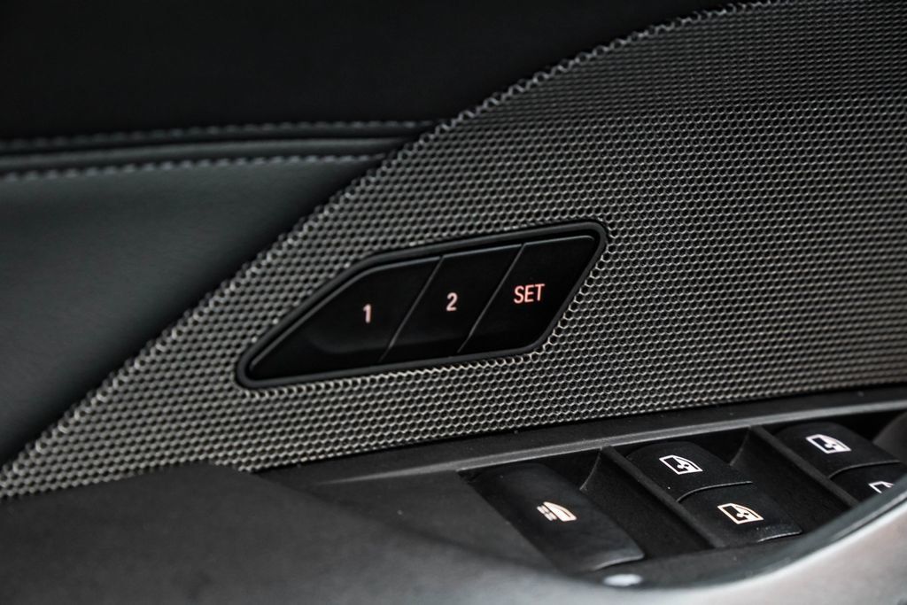 BMW M4 photo 41