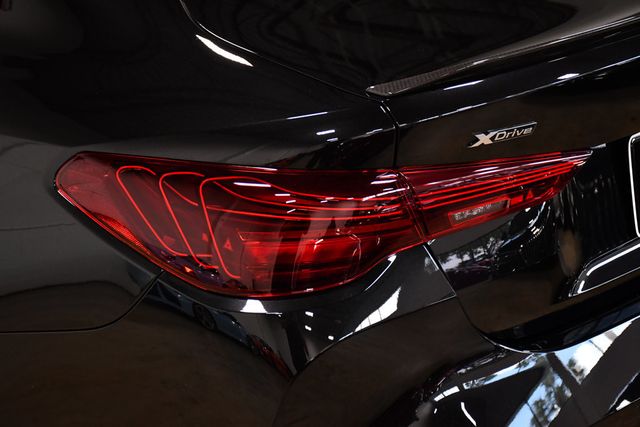 2026 BMW M4 Competition xDrive - 23035691 - 10