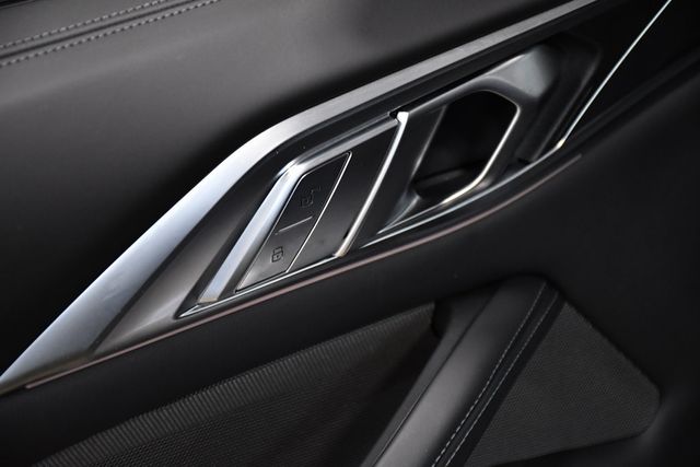 2026 BMW M4 Competition xDrive - 23035691 - 26
