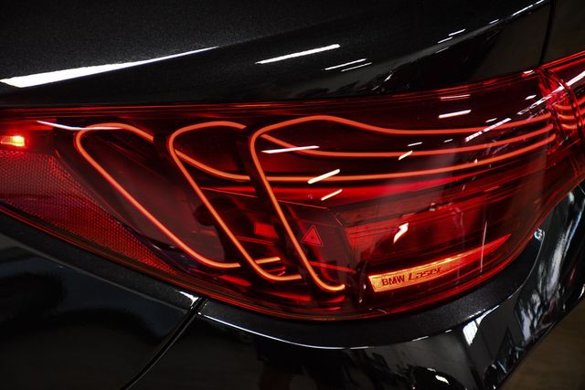 2026 BMW M4 Competition xDrive - 23035691 - 65