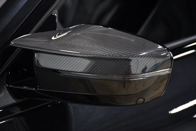 2026 BMW M4 Competition xDrive - 23035691 - 7