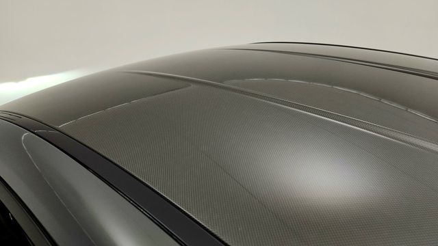 2026 BMW M4 Competition xDrive w/ M Driver's Pkg, Merino Leather & Exec. Pkg - 23091436 - 9