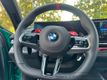2026 BMW M5  - 22892461 - 14