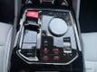 2026 BMW M5  - 22892461 - 15