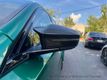 2026 BMW M5  - 22892461 - 21