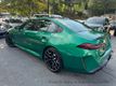 2026 BMW M5  - 22892461 - 4