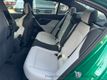 2026 BMW M5  - 22892461 - 6