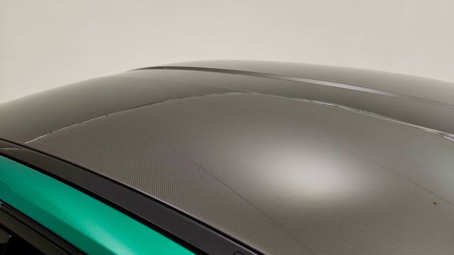 2026 BMW M5  - 23092270 - 9