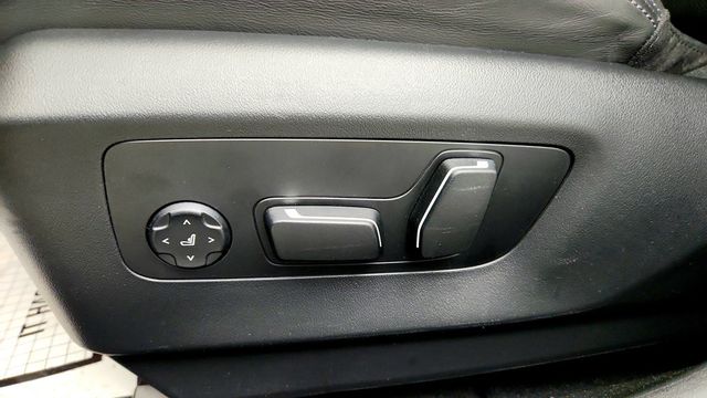 2026 BMW M5  - 23092270 - 11