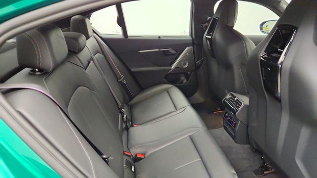 2026 BMW M5  - 23092270 - 21