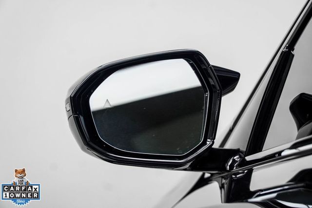 2026 BMW M5 Base - 23007622 - 17