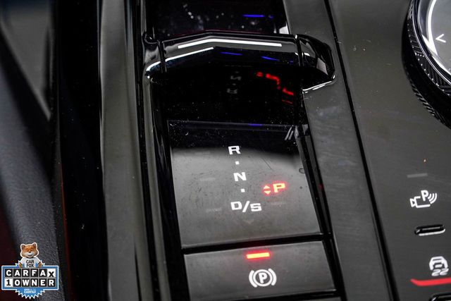 2026 BMW M5 Base - 23007622 - 27